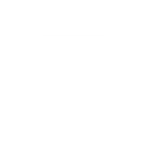 AMOR MAGIC Trade